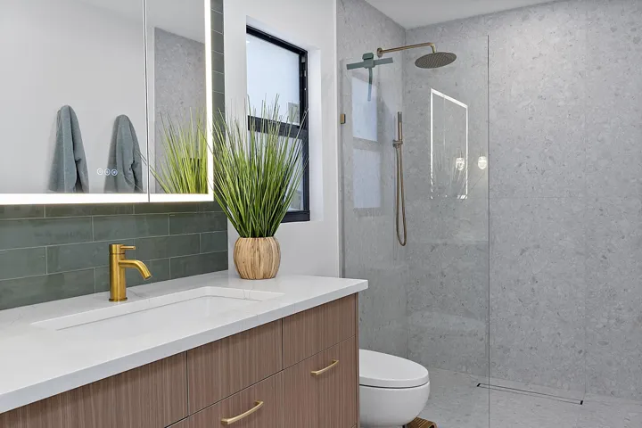 1510 Carandis Cir - - 164