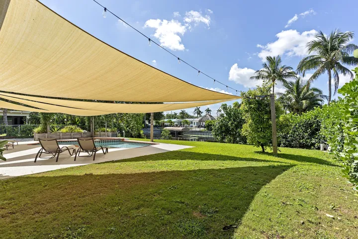 1510 Carandis Cir - - 167