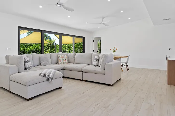 1510 Carandis Cir - - 149