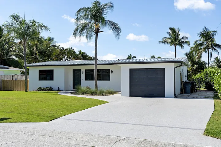1510 Carandis Cir - - 132