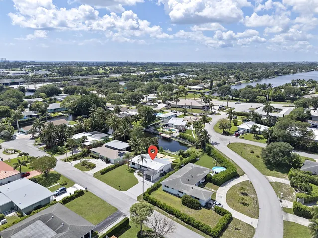 1510 Carandis Cir - - 078