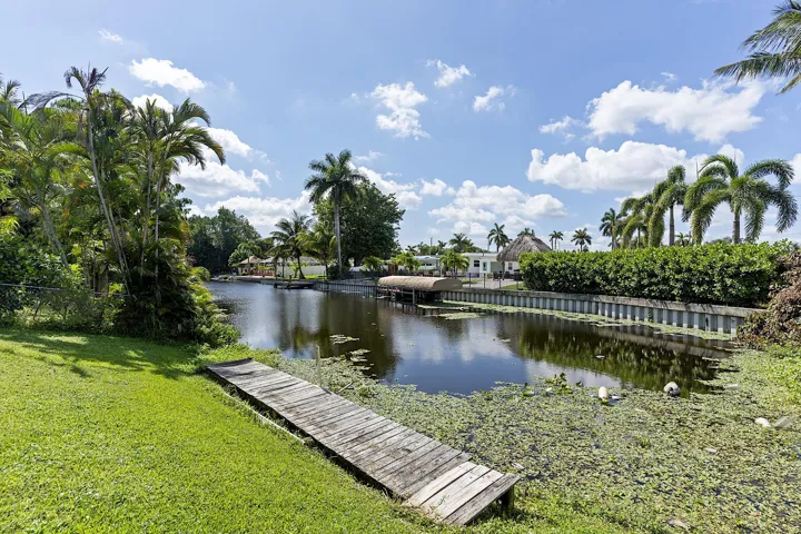 1510 Carandis Cir - - 171