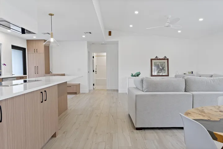 1510 Carandis Cir - - 158