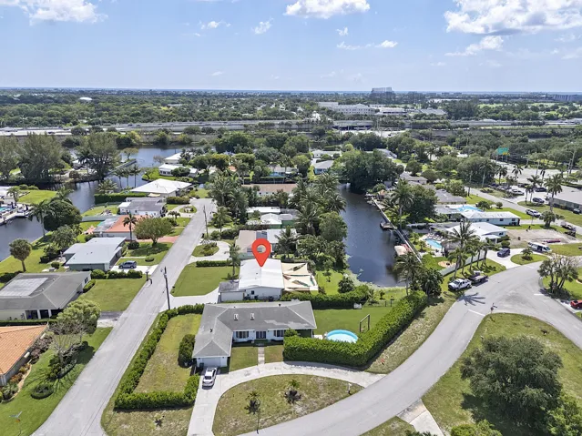 1510 Carandis Cir - - 079