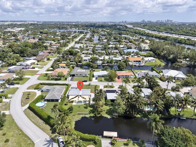 1510 Carandis Cir - - 081
