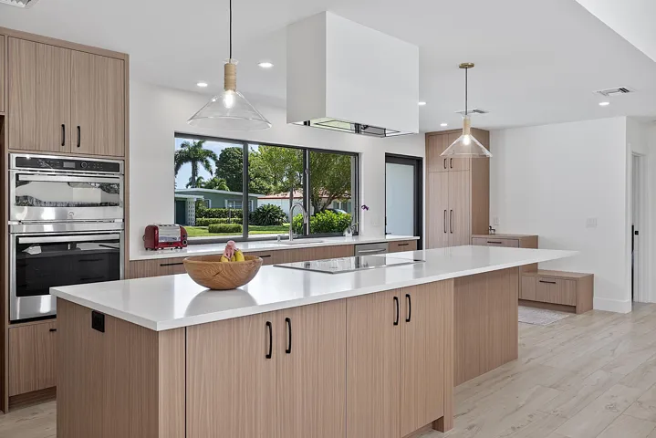 1510 Carandis Cir - - 142