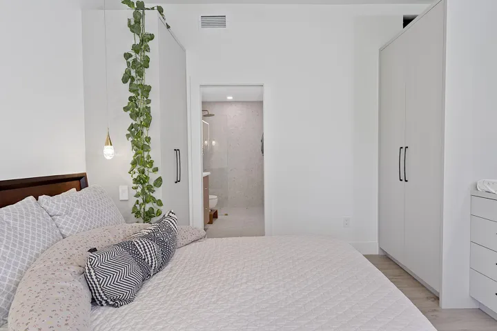 1510 Carandis Cir - - 160