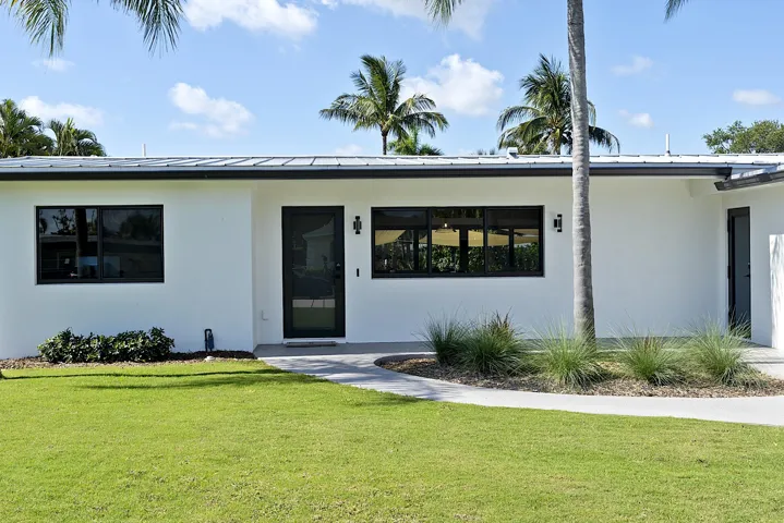 1510 Carandis Cir - - 133