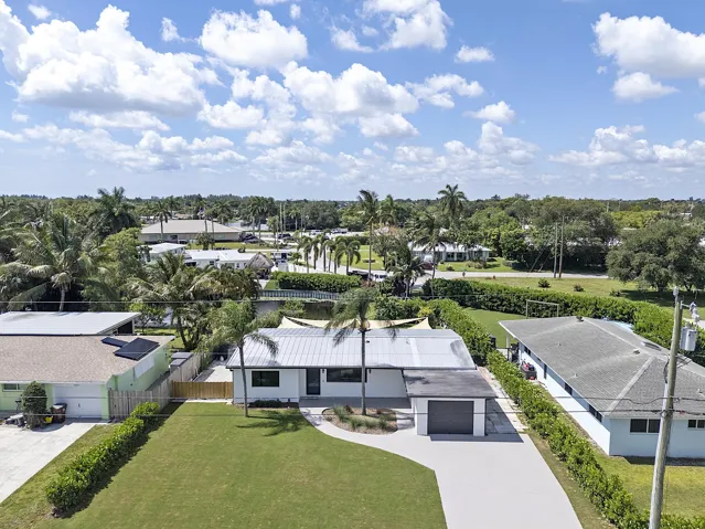 1510 Carandis Cir - - 087