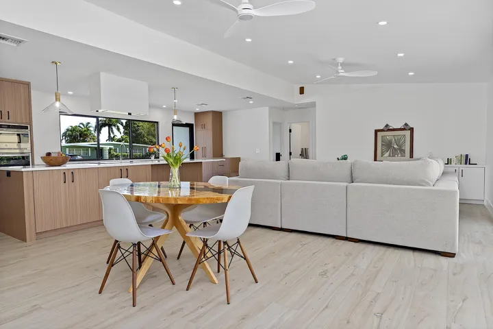 1510 Carandis Cir - - 157