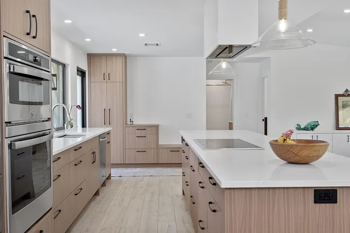 1510 Carandis Cir - - 143