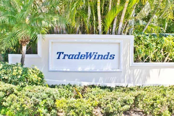 TradeWinds Estates
