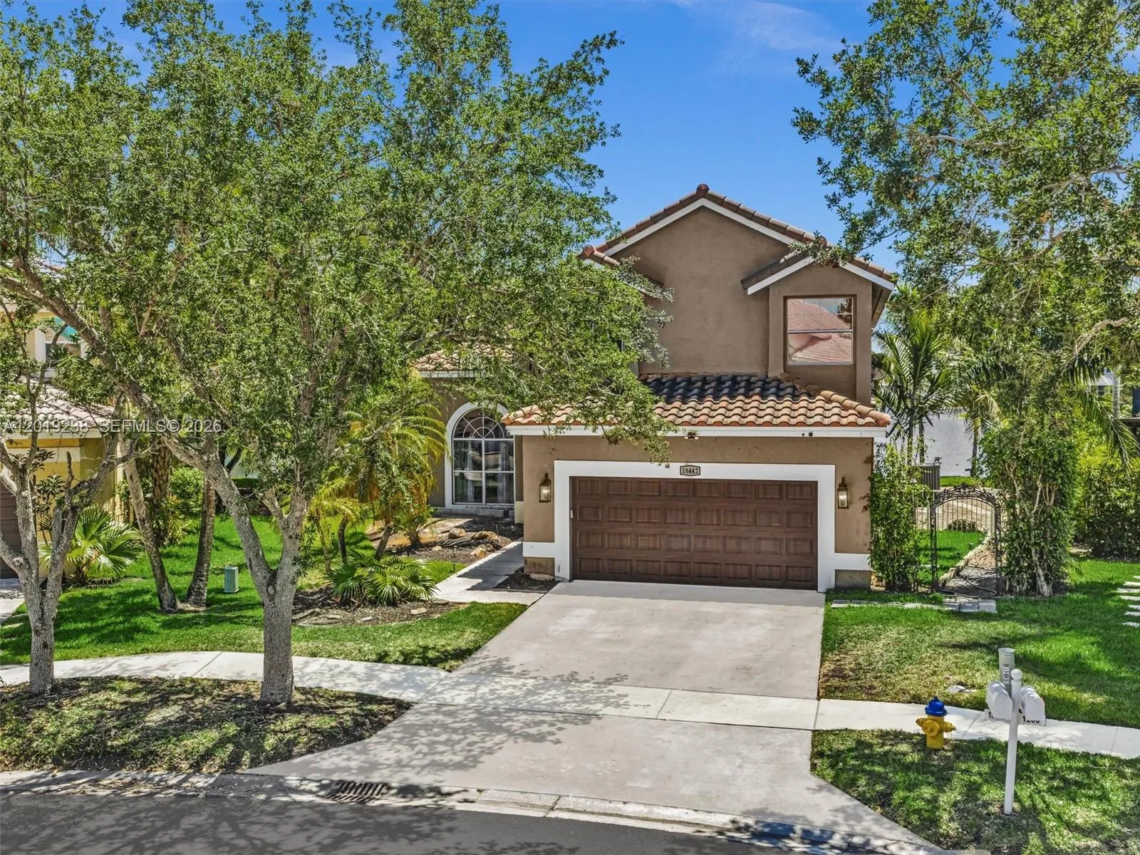 Property photo 66