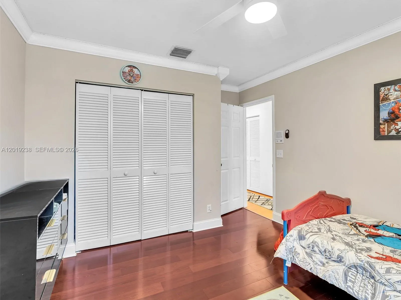 Property photo 63