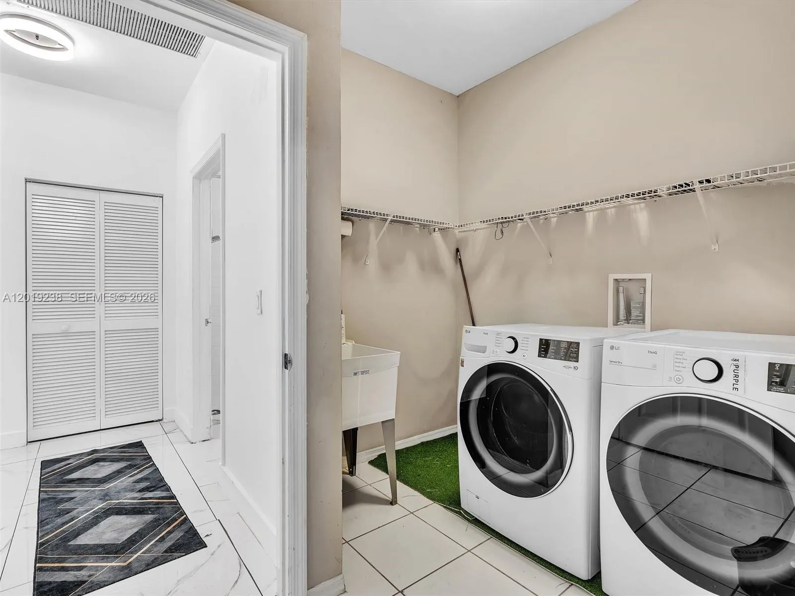Property photo 48