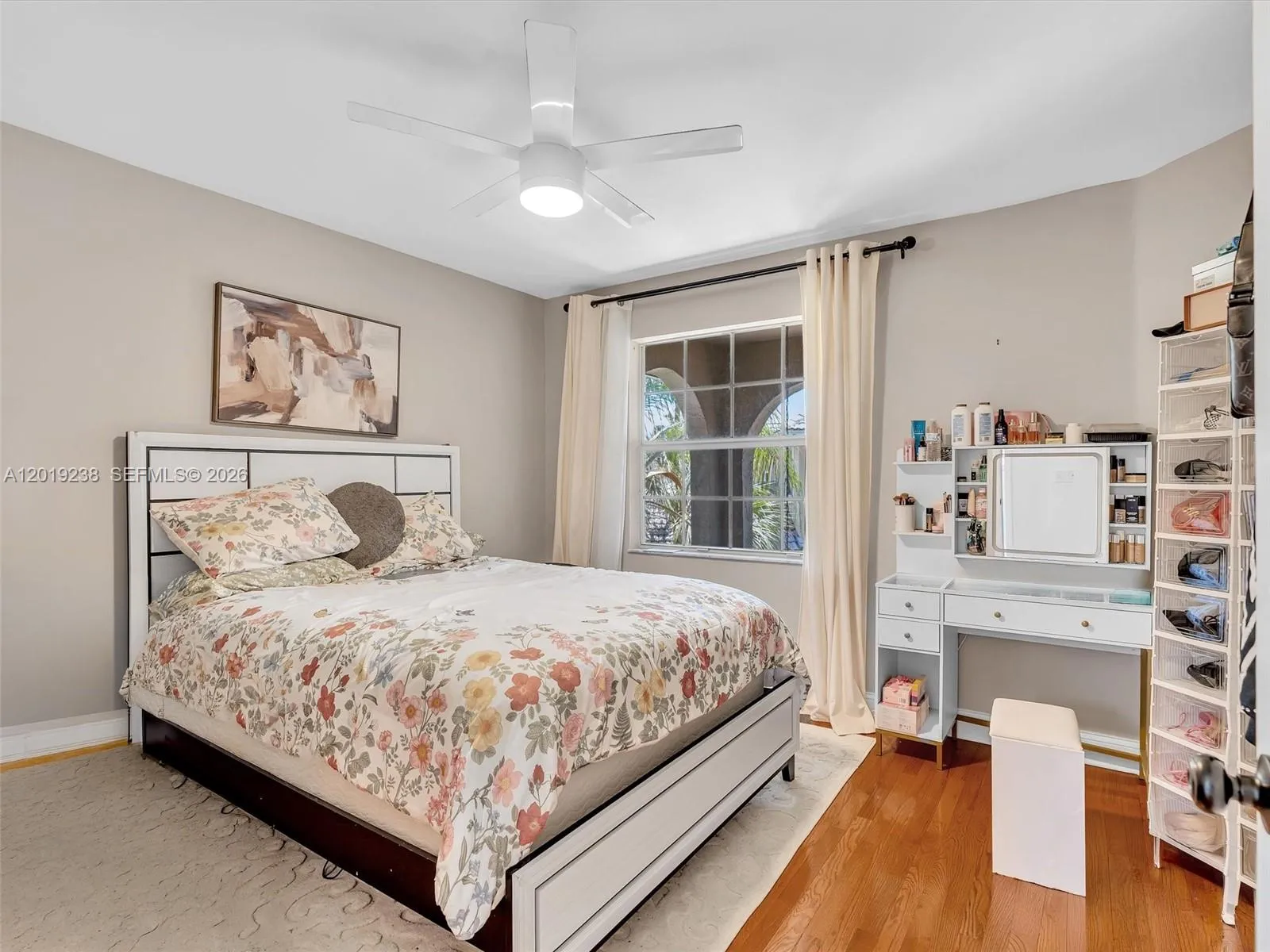 Property photo 52