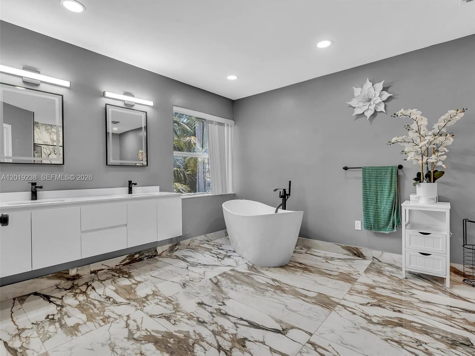 Property photo 45