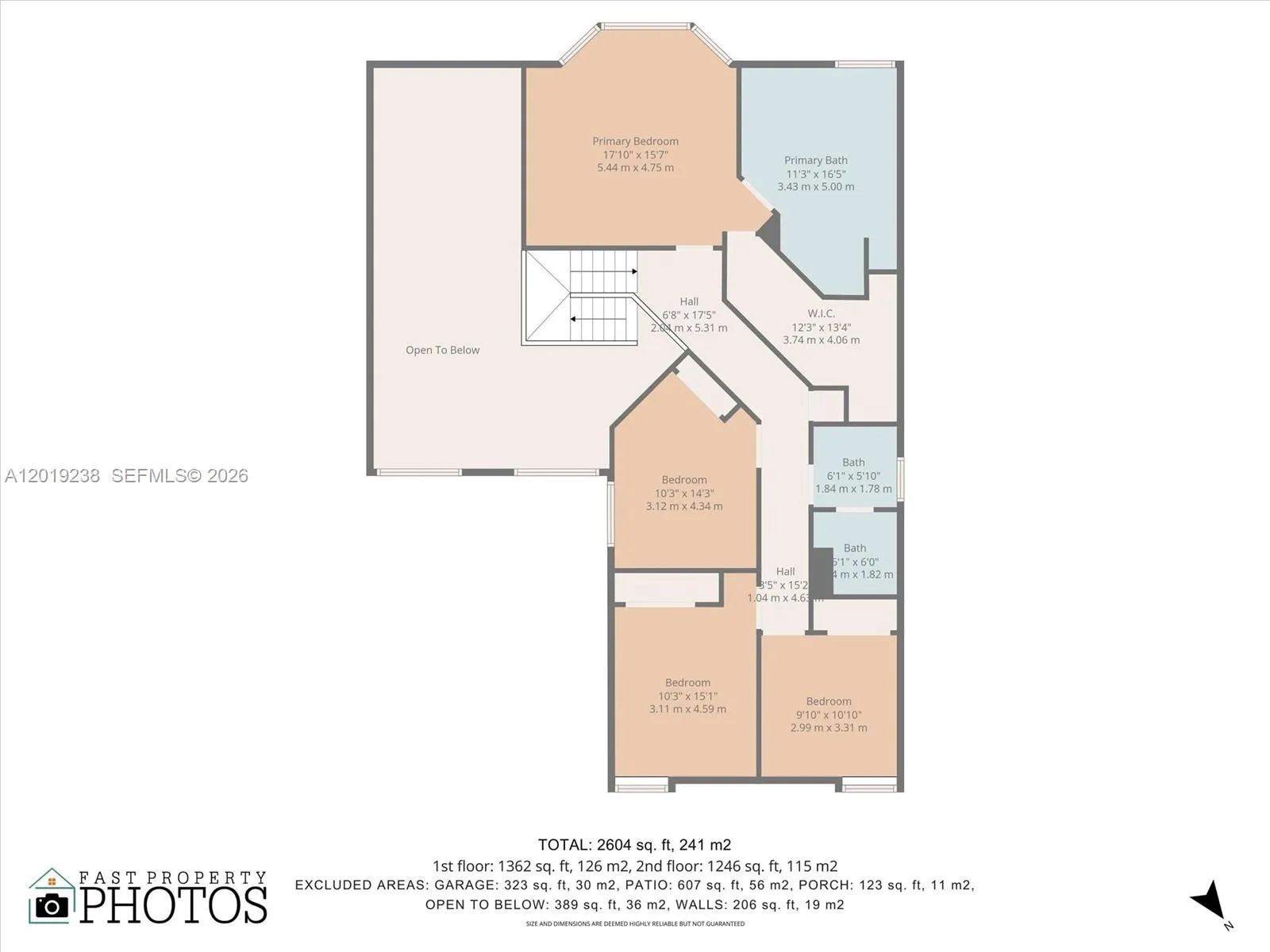 Property photo 61