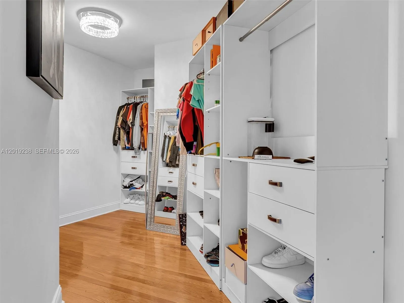 Property photo 43