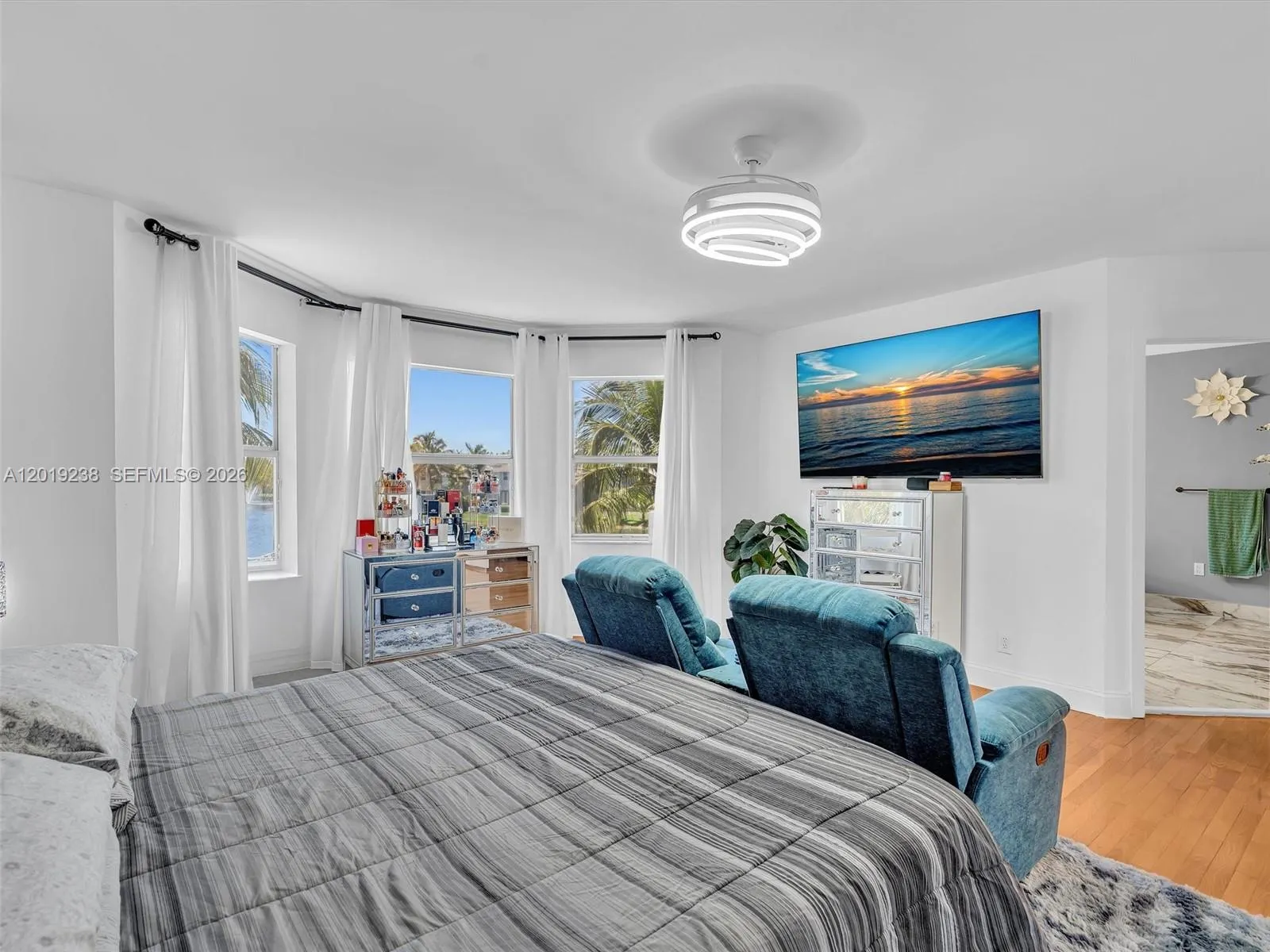 Property photo 38