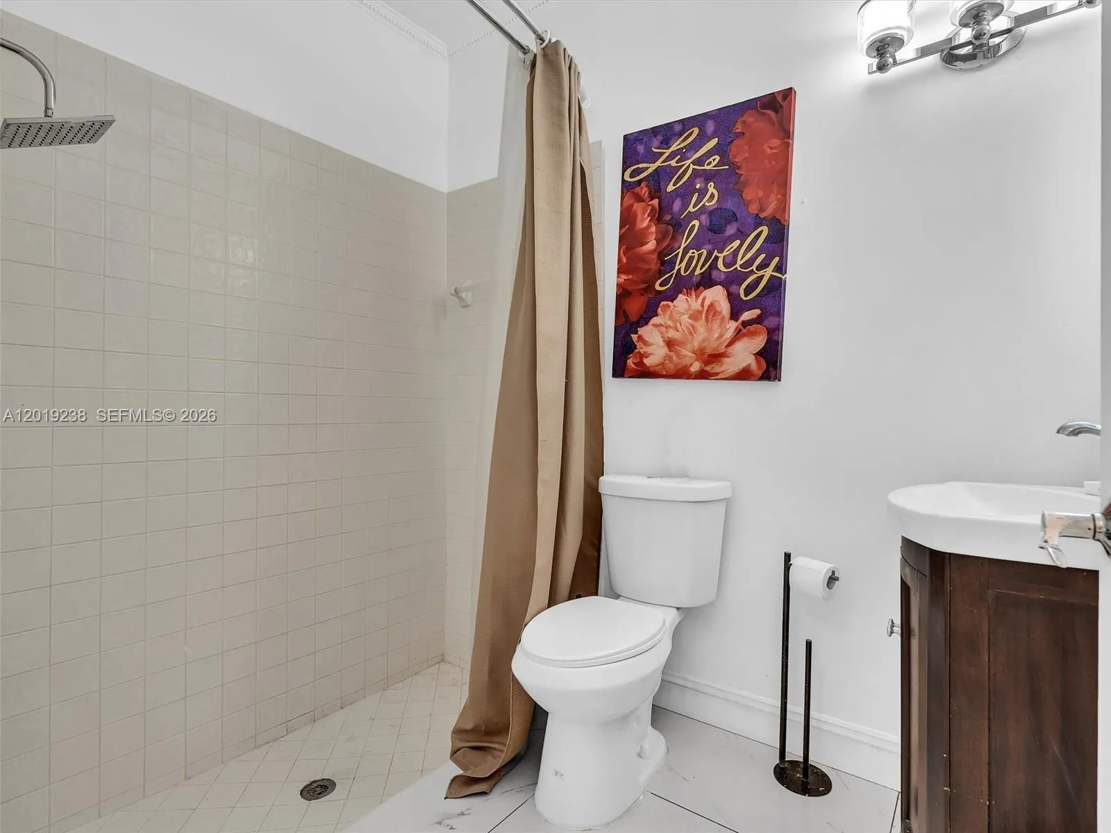 Property photo 61