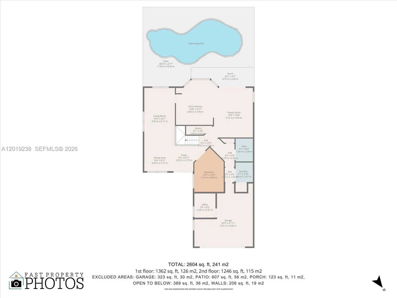 Property photo 60