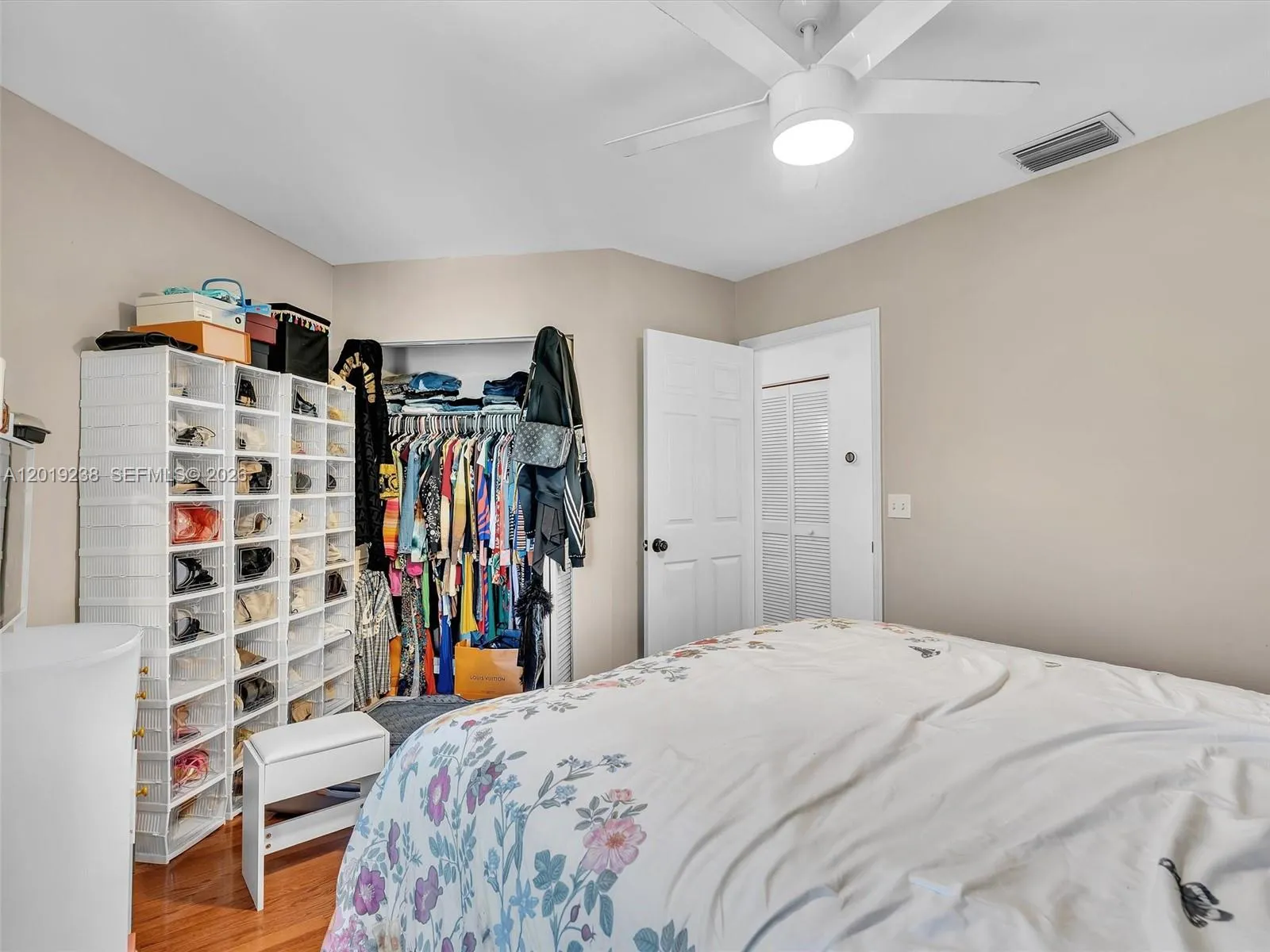 Property photo 53
