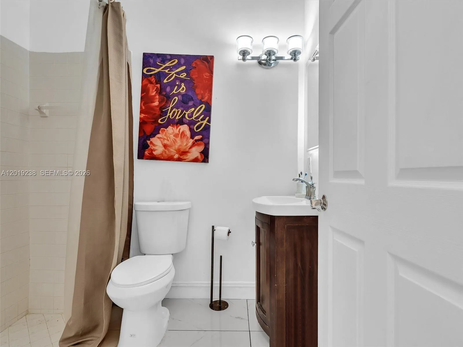 Property photo 60