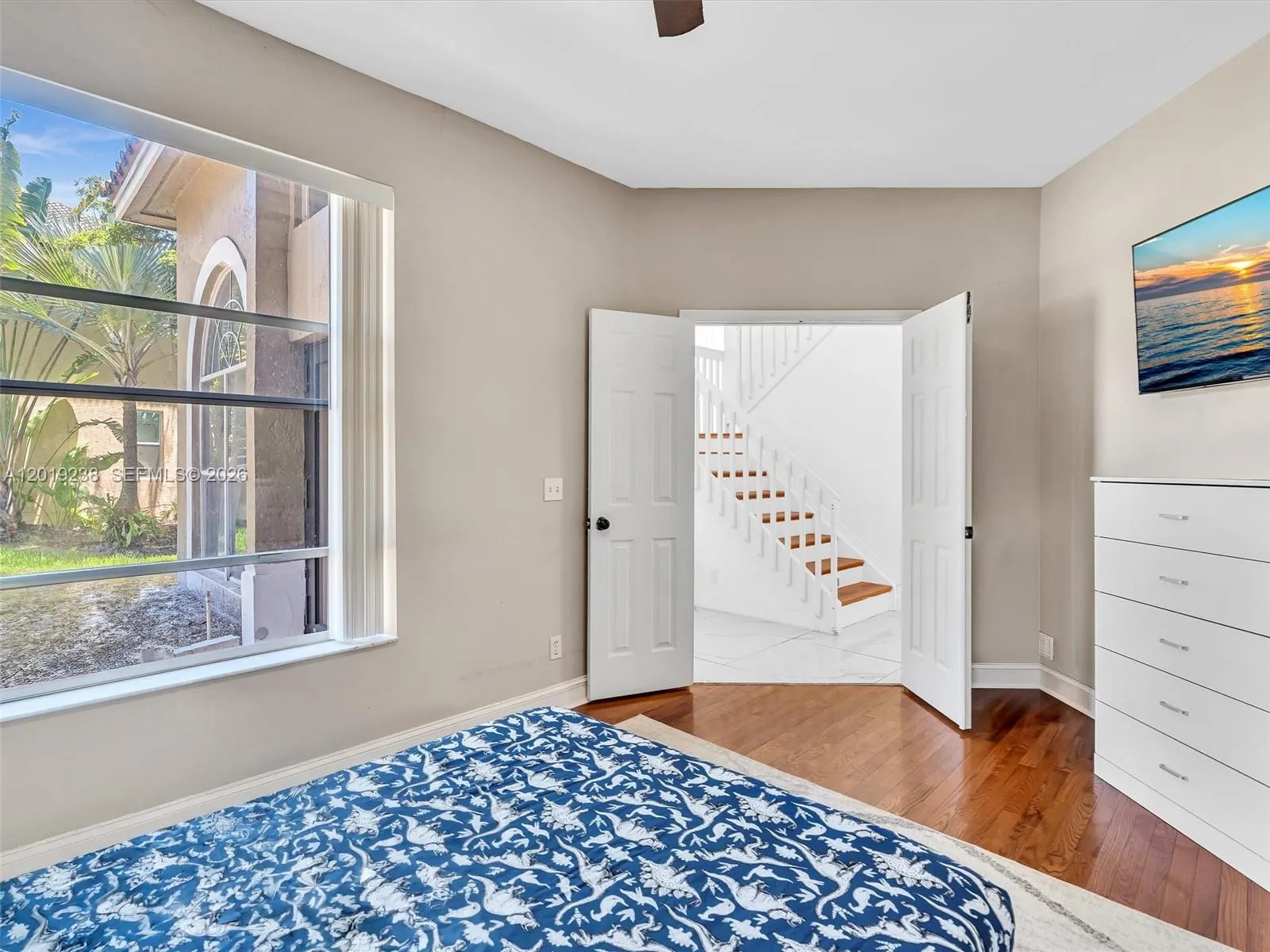 Property photo 51