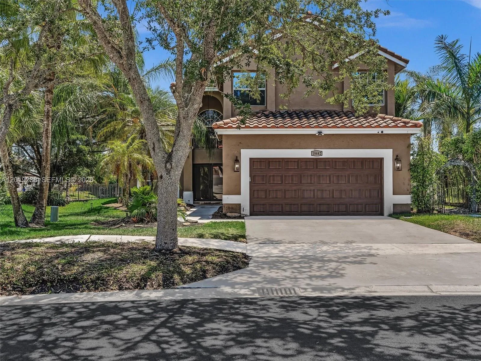 Property photo 64