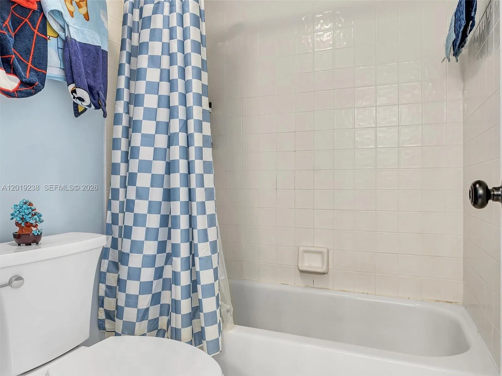 Property photo 57