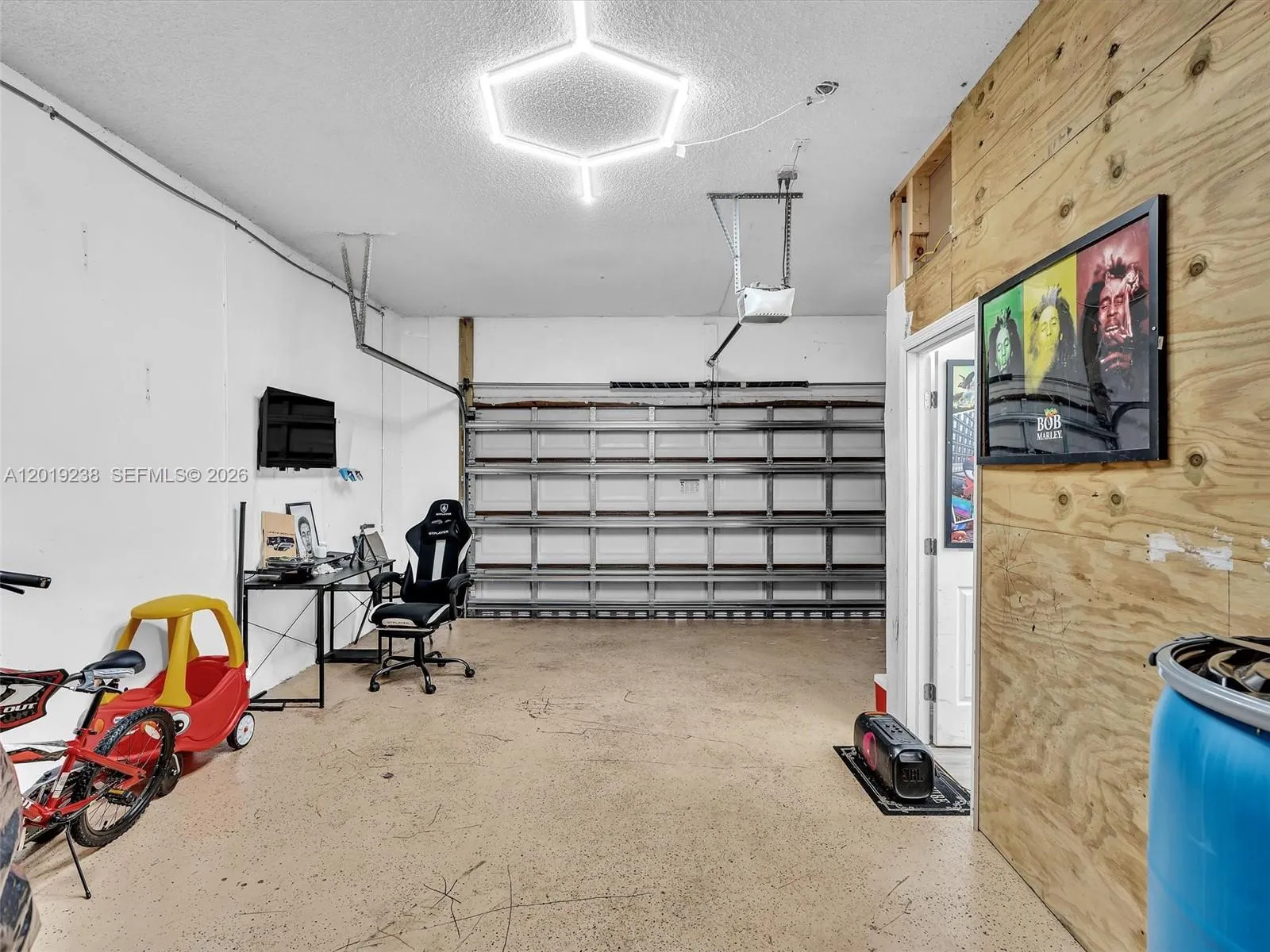Property photo 66