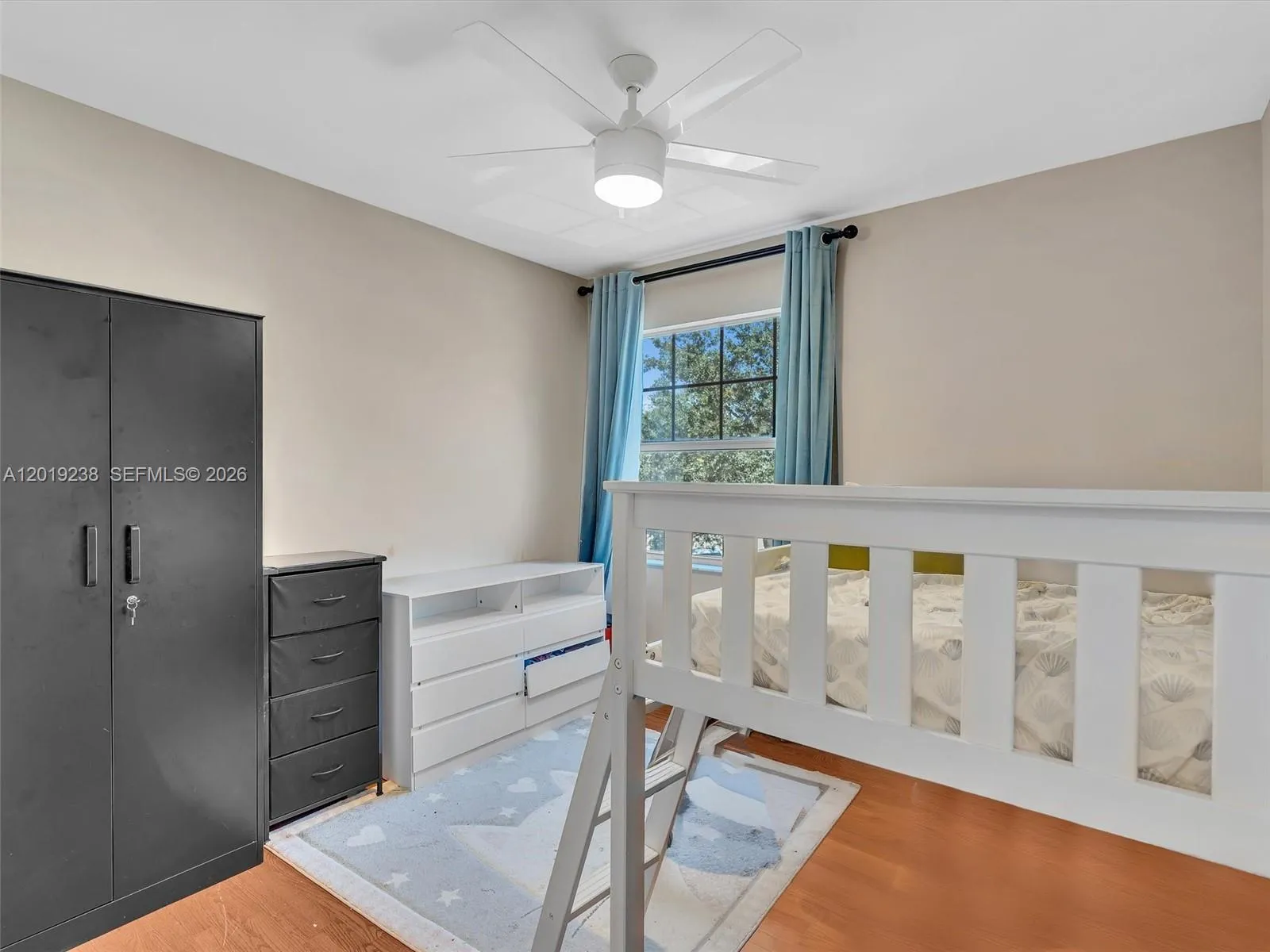 Property photo 64