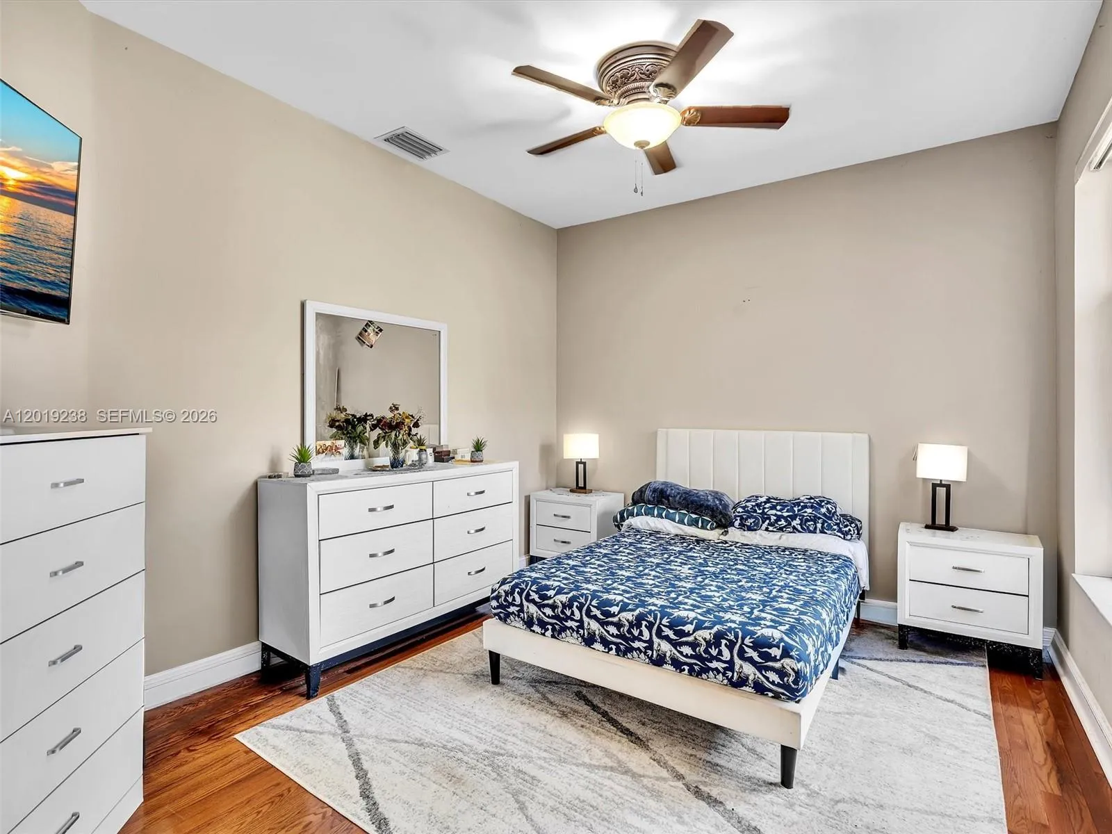 Property photo 50
