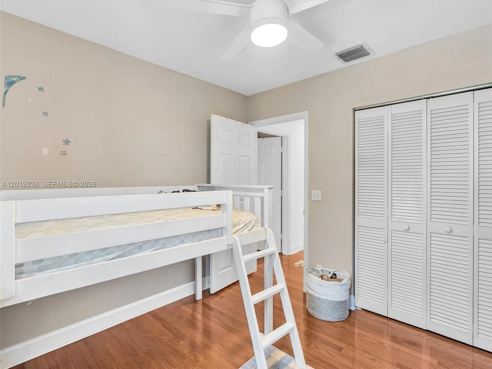 Property photo 46