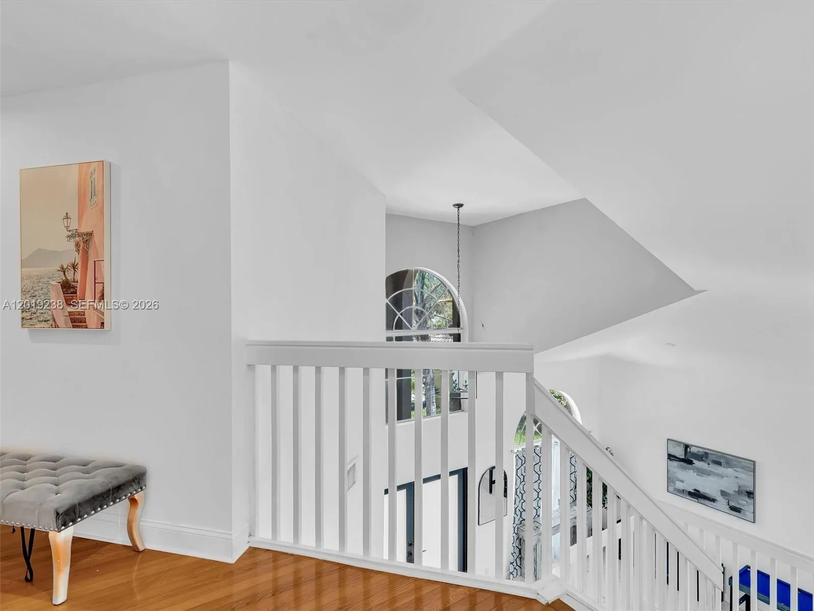 Property photo 47