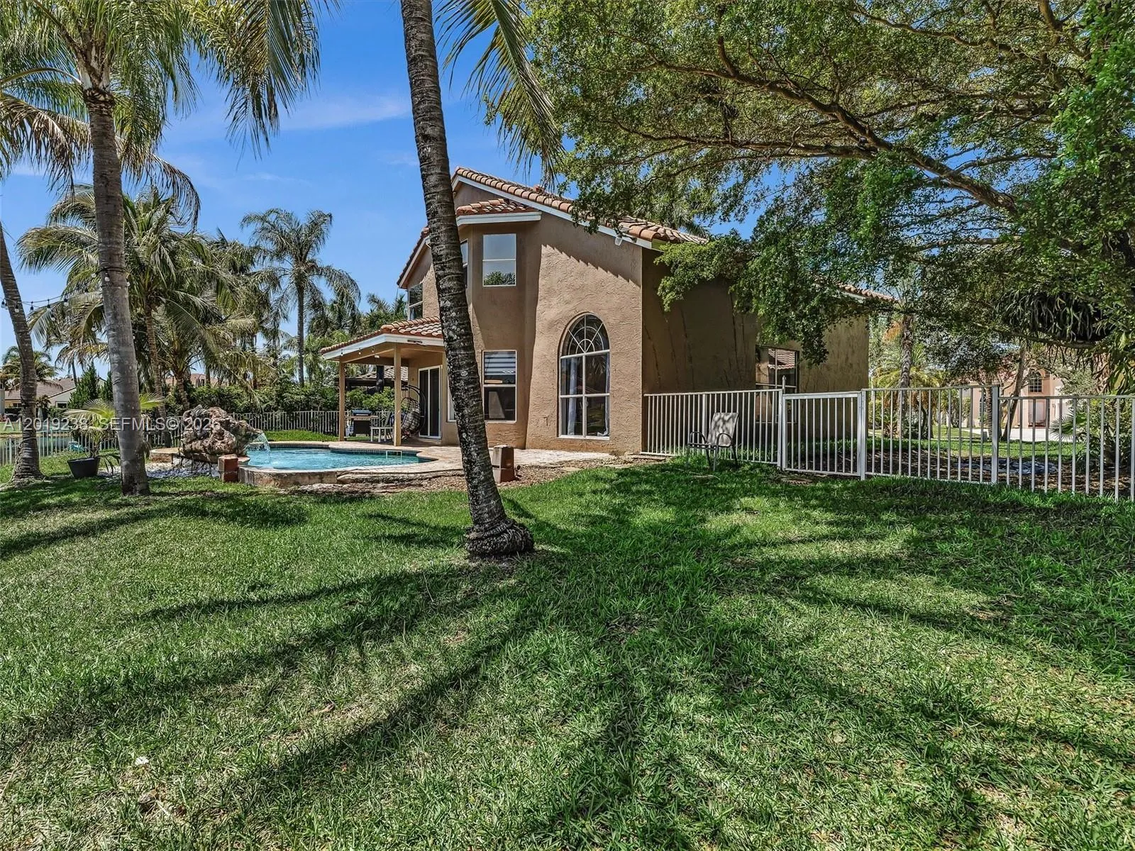 Property photo 62