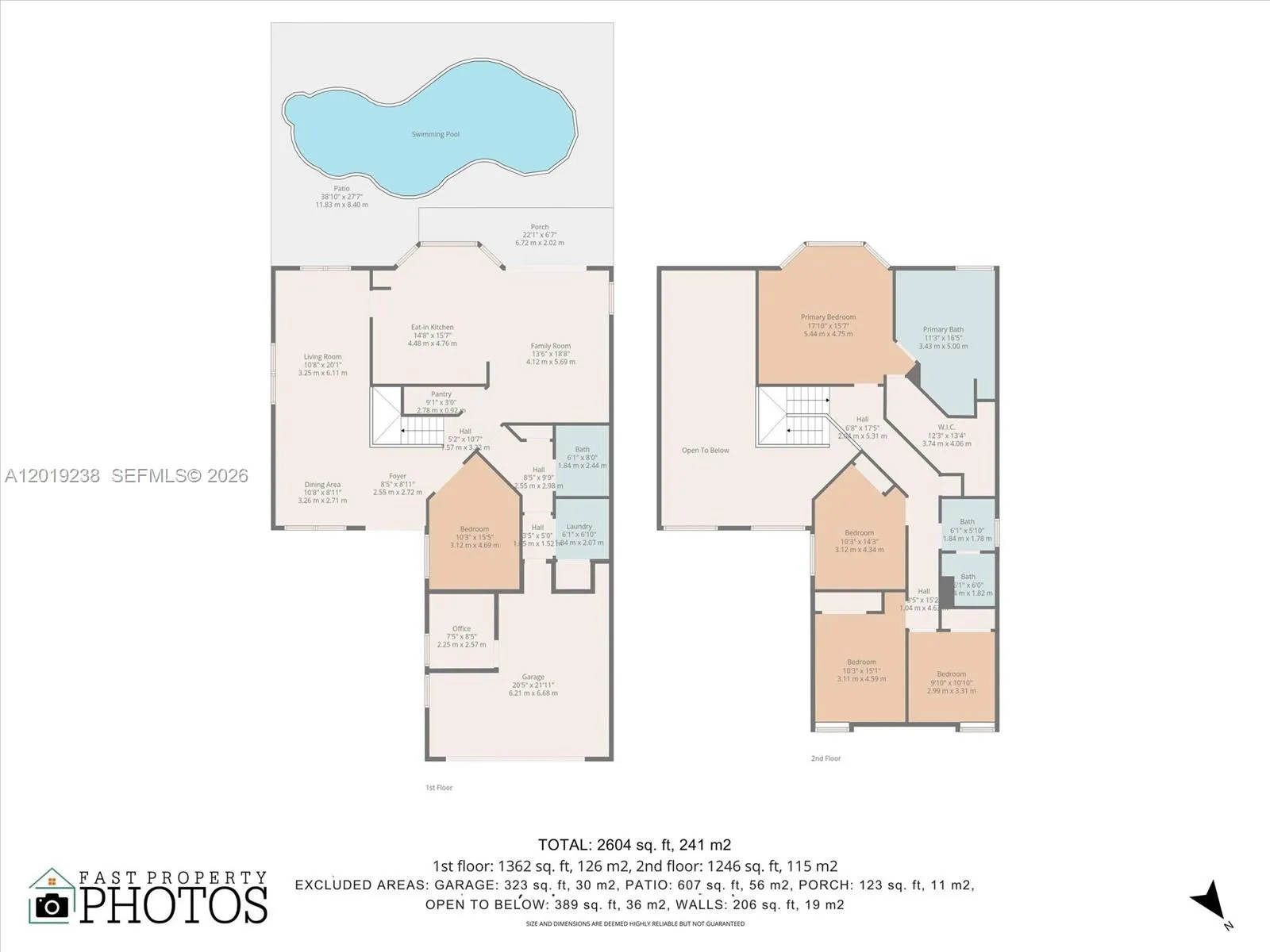 Property photo 59