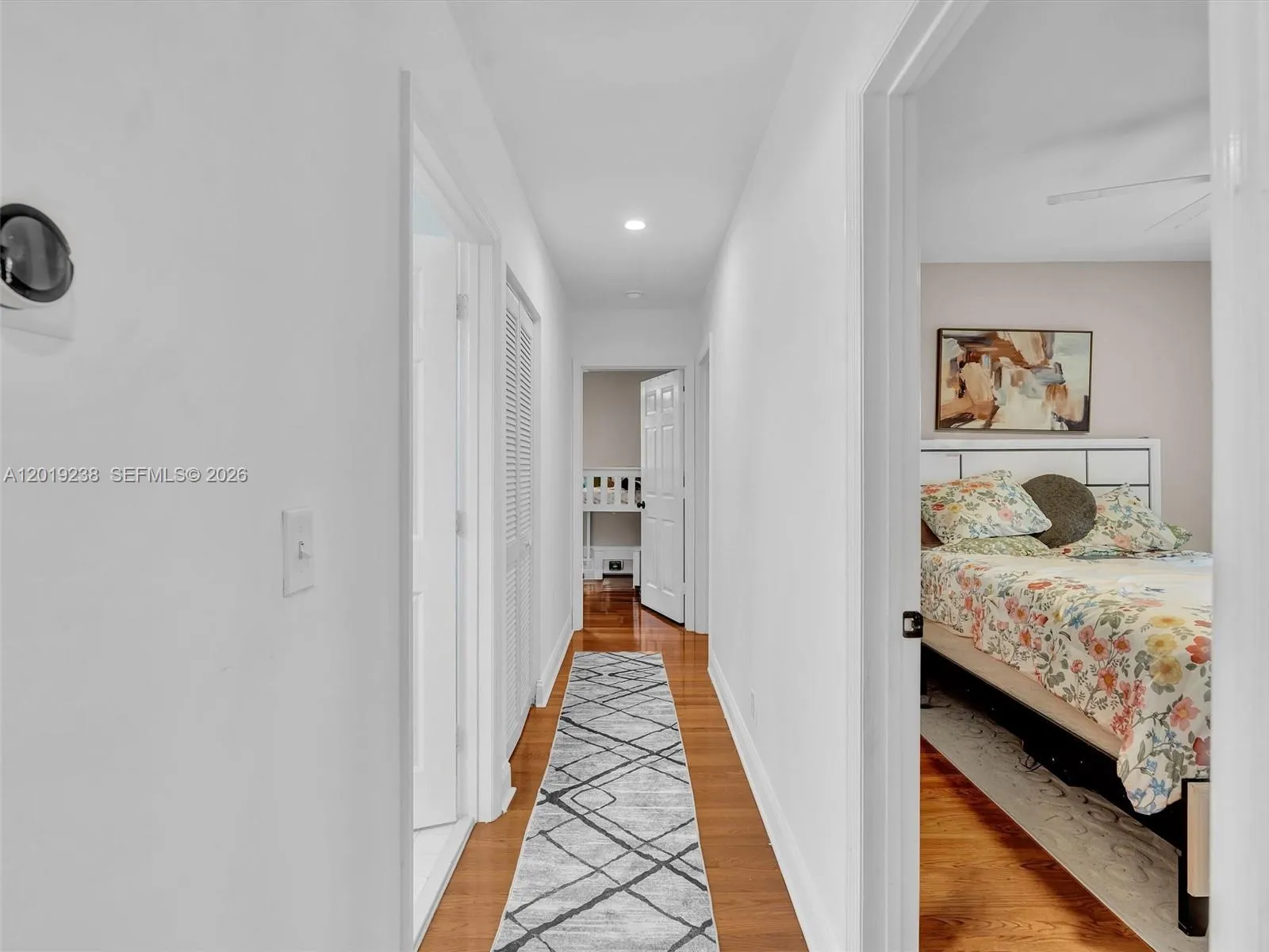 Property photo 50