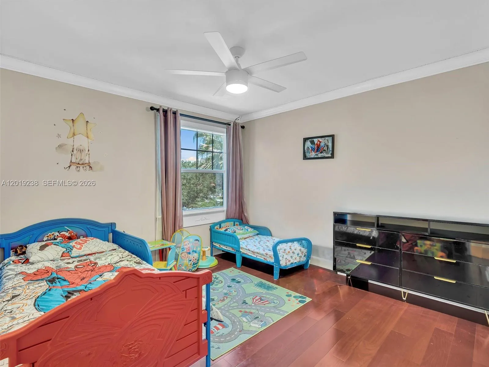 Property photo 41