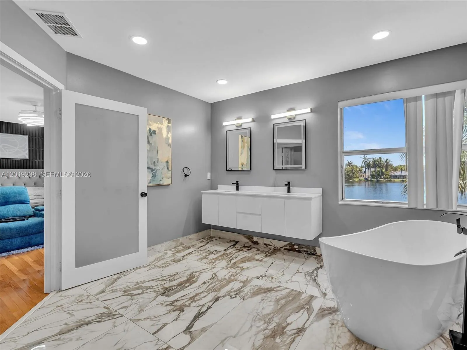 Property photo 46