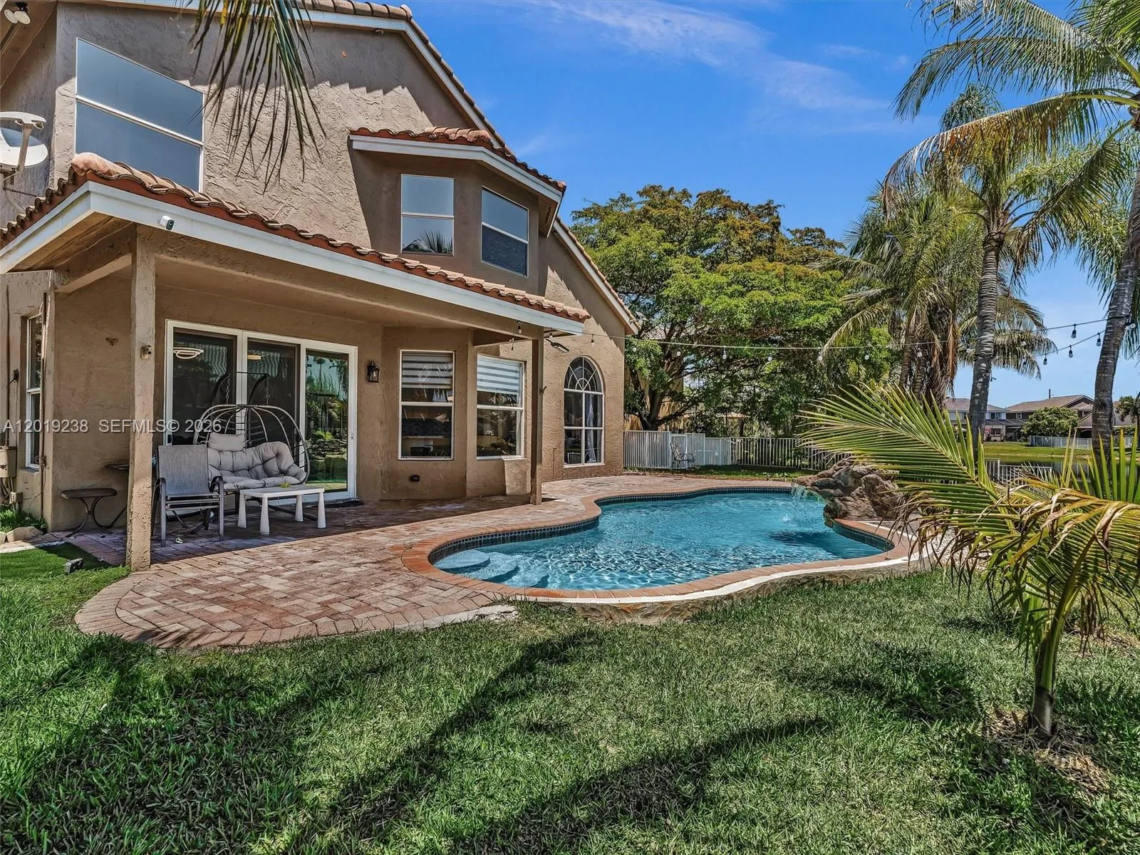 Property photo 68