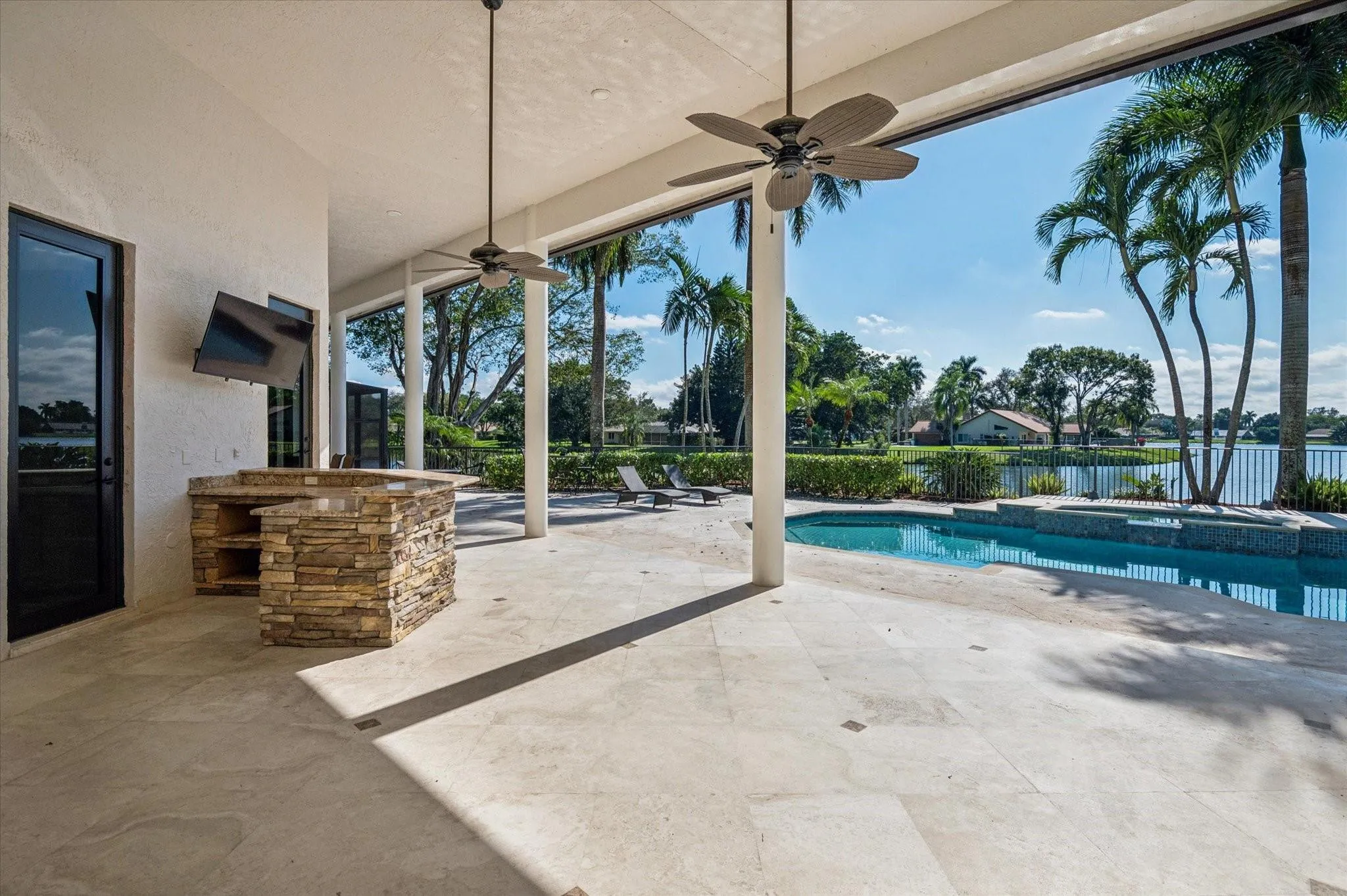 Property photo 41