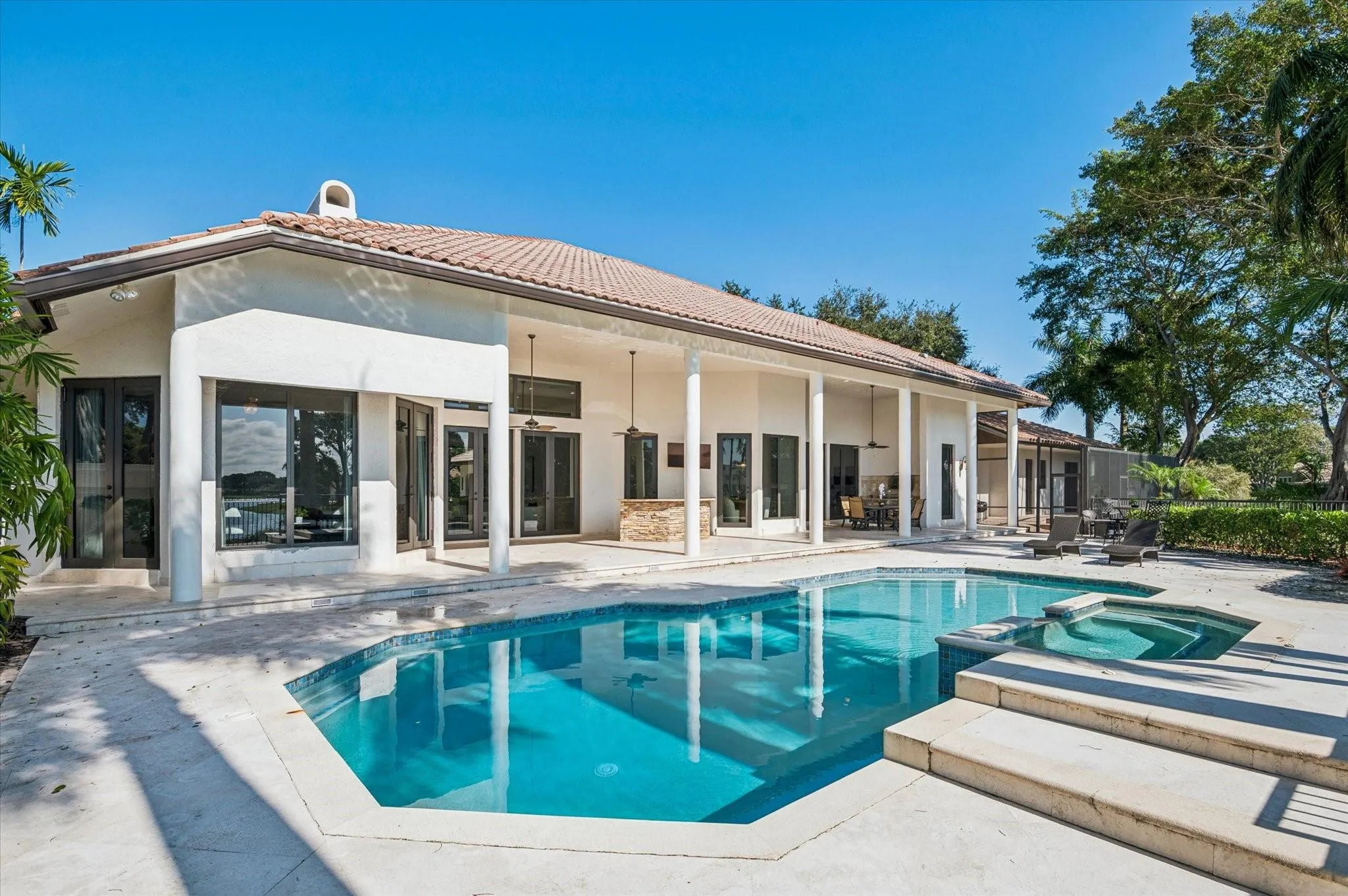 Property photo 45