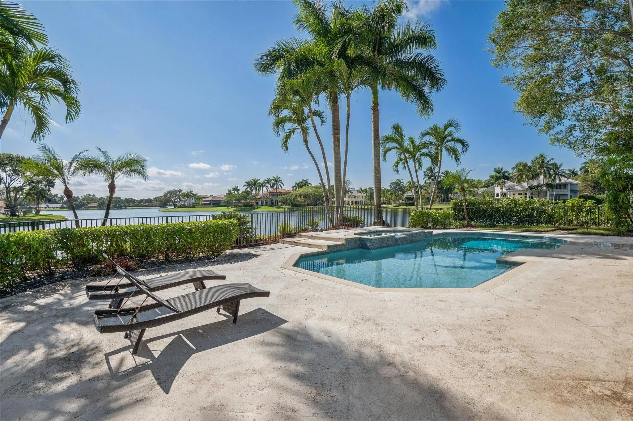Property photo 43