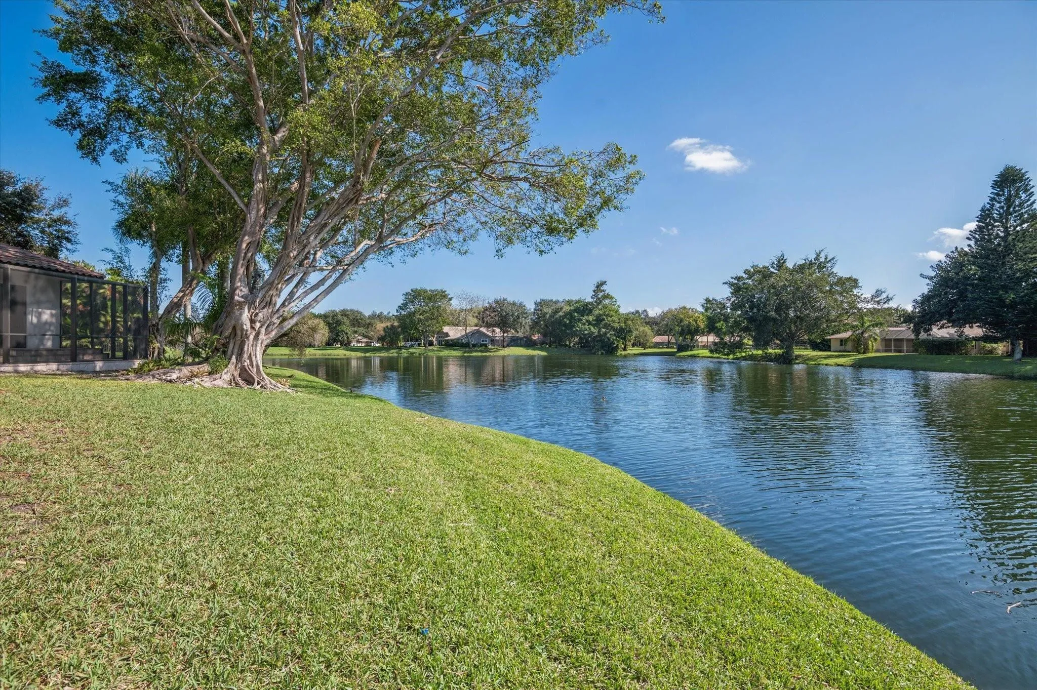 Property photo 47