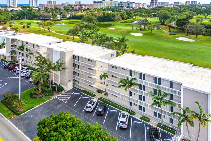 001-300EastRoyalPalmRoad-BocaRaton-FL-33
