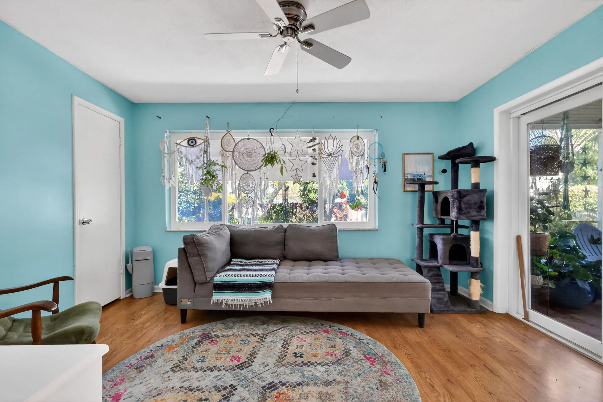 26-web-or-mls-F14A3999