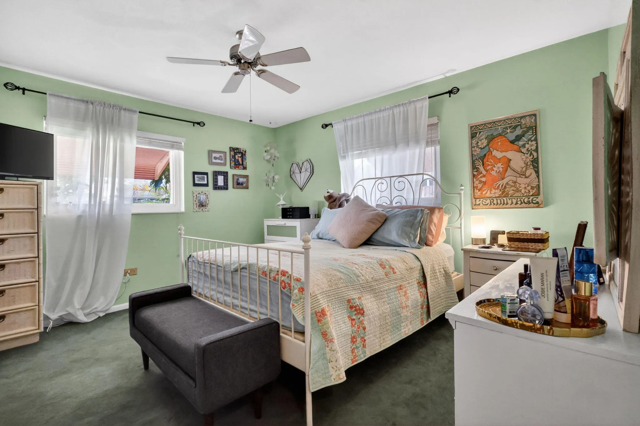 15-web-or-mls-F14A4060