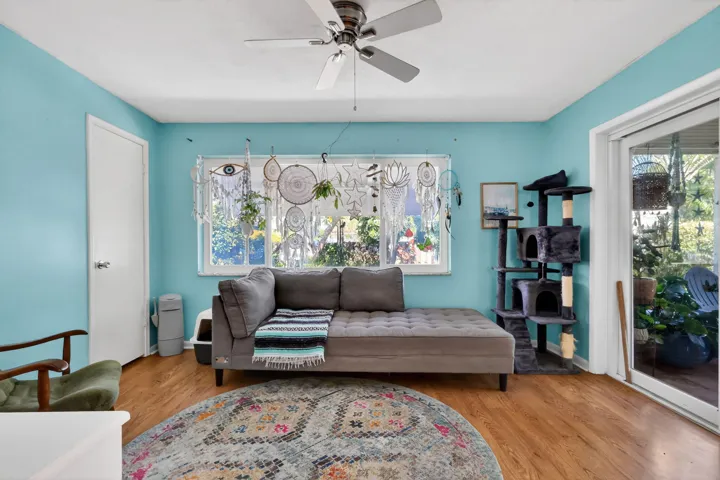 26-web-or-mls-F14A3999
